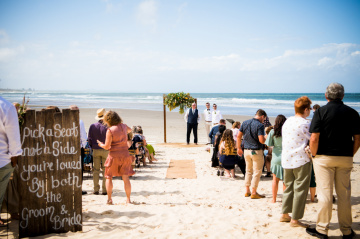 Tom-taylor-feature-wedding-photography - Matt Jorgensen Photography